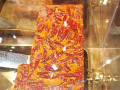 -嘉凌码头·重庆特产手工火锅底料(洪崖洞九楼店)