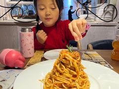 -C'è Amore 爱意(盛京大奥莱店)