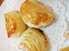 -多多旺港式茶餐厅(新区店)