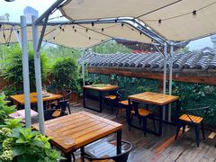 -IFIF 如果花園(宽厚里店)