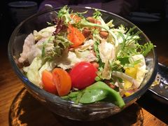 -锦尚阁烤鱼(望京新荟城店)