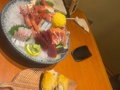 -月龍吟(朝龙汇店)