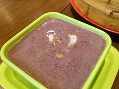 -玖鲜小笼(中山广场店)