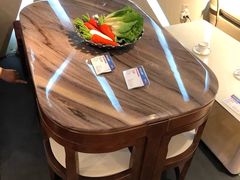 -香江家居品牌工厂批发城