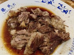 -柴氏风味斋(甘家口店)