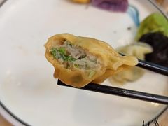 -富临港·蒸汽海鲜·手抓海鲜·炒菜(栈桥店)