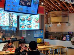 -泉鲤章鱼烧(互联宝地店)