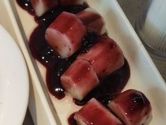 -半天妖烤鱼(丽金广场店)