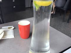 -香辣会·老牌川菜(骏豪店)