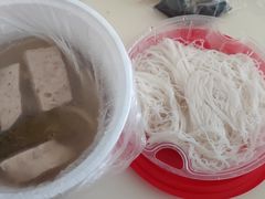 -老字號·桥下猪肚(龙眼南路店)