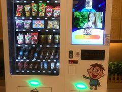 -上海神旺大酒店