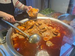 -陈记捆鸡