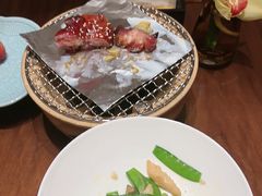 -觅唐MITONG(鸟巢店)