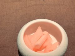 -山石榴·贵州菜(K11店)