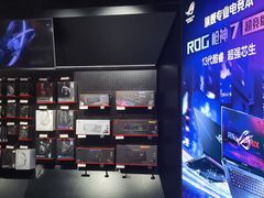 -ROG玩家国度(美罗城店)