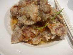 -茶啊冲电影主题文化餐厅(TOUCH12街店)