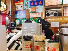-美芝莲(领展购物广场中关村店)
