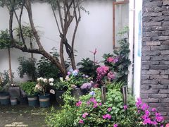 -三千院·东篱(东门店)