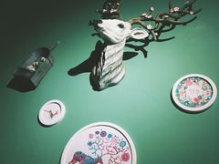 -ZooYoo佐佑咖啡(鼓楼店)