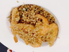 -又见马甲M8融合西餐厅(厦门体育中心店)