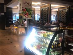 -海德温泉酒店