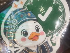 -但家香酥鸭(民生路总店)