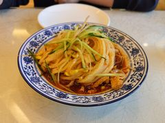 -玉华宫宾馆·餐厅(铜川驻京办店)