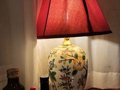 -安妮意大利餐厅(国贸店)