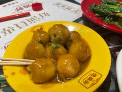 -憶廟街 X 沙角邨(太古城店)