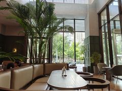 -乐班 Le'ban(凯德新地城店)