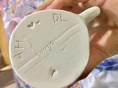 -粤陶渊.DIY陶艺体验馆(粤陶总店)