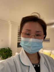 点击看大图 -Dr.林醫生产后修复·配方产康店(南京大厂店)
