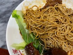 -吴财记面家(大同路店)