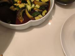 -上上席川菜(凯德乐峰广场店)