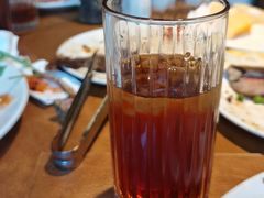 -拉蒂娜·巴西牛排馆 Latina·Brazilian Steakhouse(王府井喜悦店)