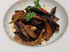 -那家小馆(摩天活力城店)
