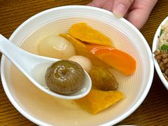 -馬仁義·好吃店(徐汇日月光店)