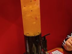 -多嘴超级肉蟹煲(欧亚卖场店)