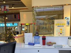 -标准眼镜·蔡司官方授权店(和平路总店)