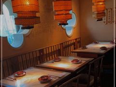 -虫二酒肆(美罗城店)