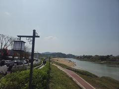 -蓝记云吞(正果店)
