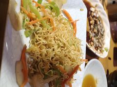 腰约烤羊腰-腰子哥烤串(石佛营炫特店)