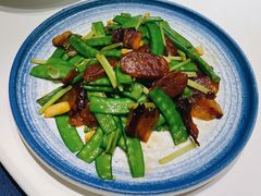 -悦景酒家(罗湖店)