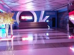 -糖潮量贩KTV(高新万达广场店)