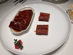 -炳胜品味(深圳湾万象城店)
