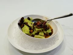 -西郊壹号