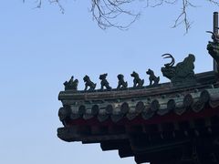 -贤良祠