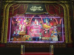 -阪急百货店(梅田总店)