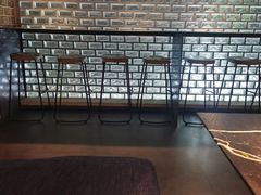 -清真盛志望麻酱酿皮·非遗老字号