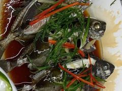 -梅姐海鲜餐厅(水头海鲜街店)